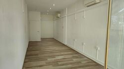 Chong Boon Centre (D20), Shop House #607306041